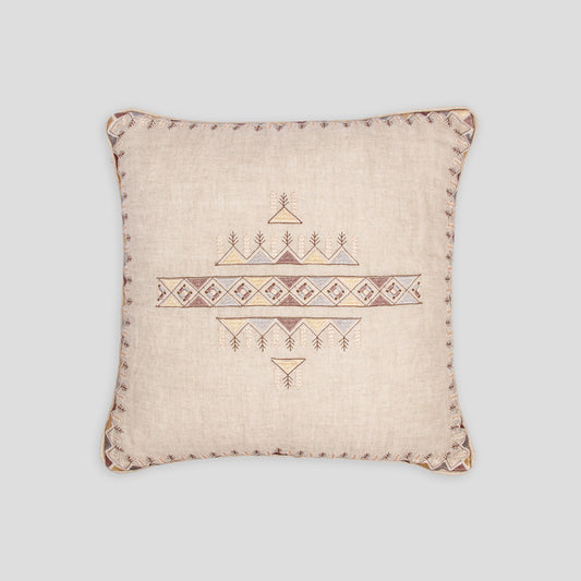 Sahara Cushion Cover