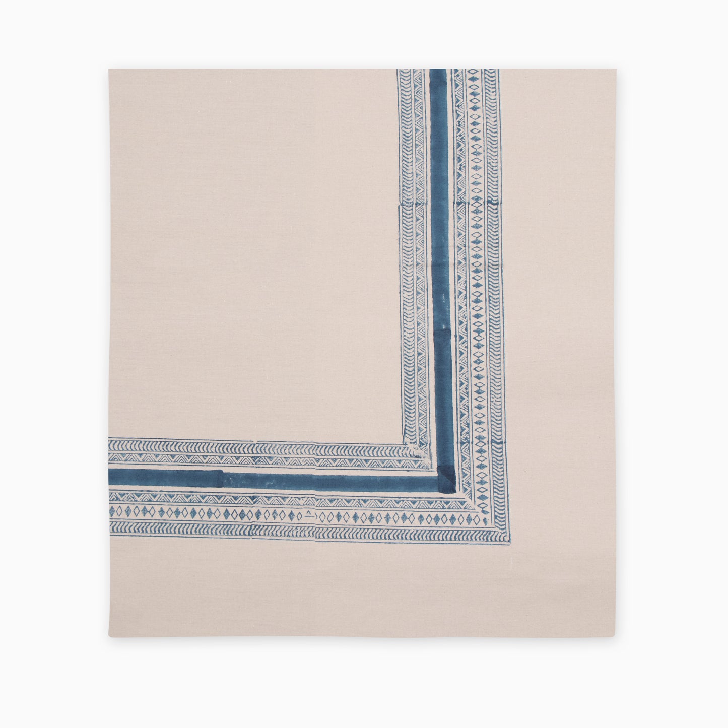 MIRZA COTTON BEDSHEET SET