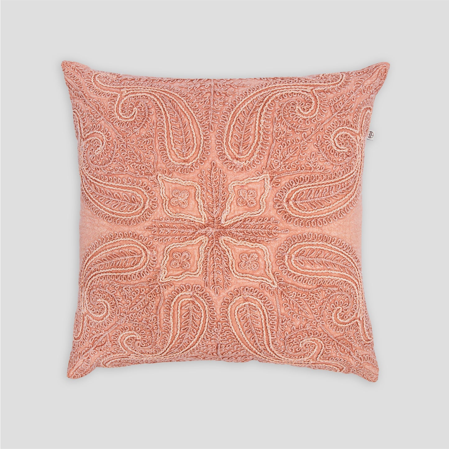 Elm Cushion Cover |houmn 
