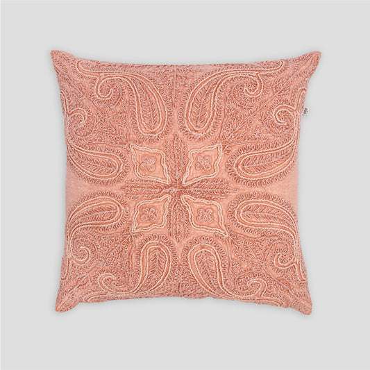 Elm Cushion Cover |houmn 
