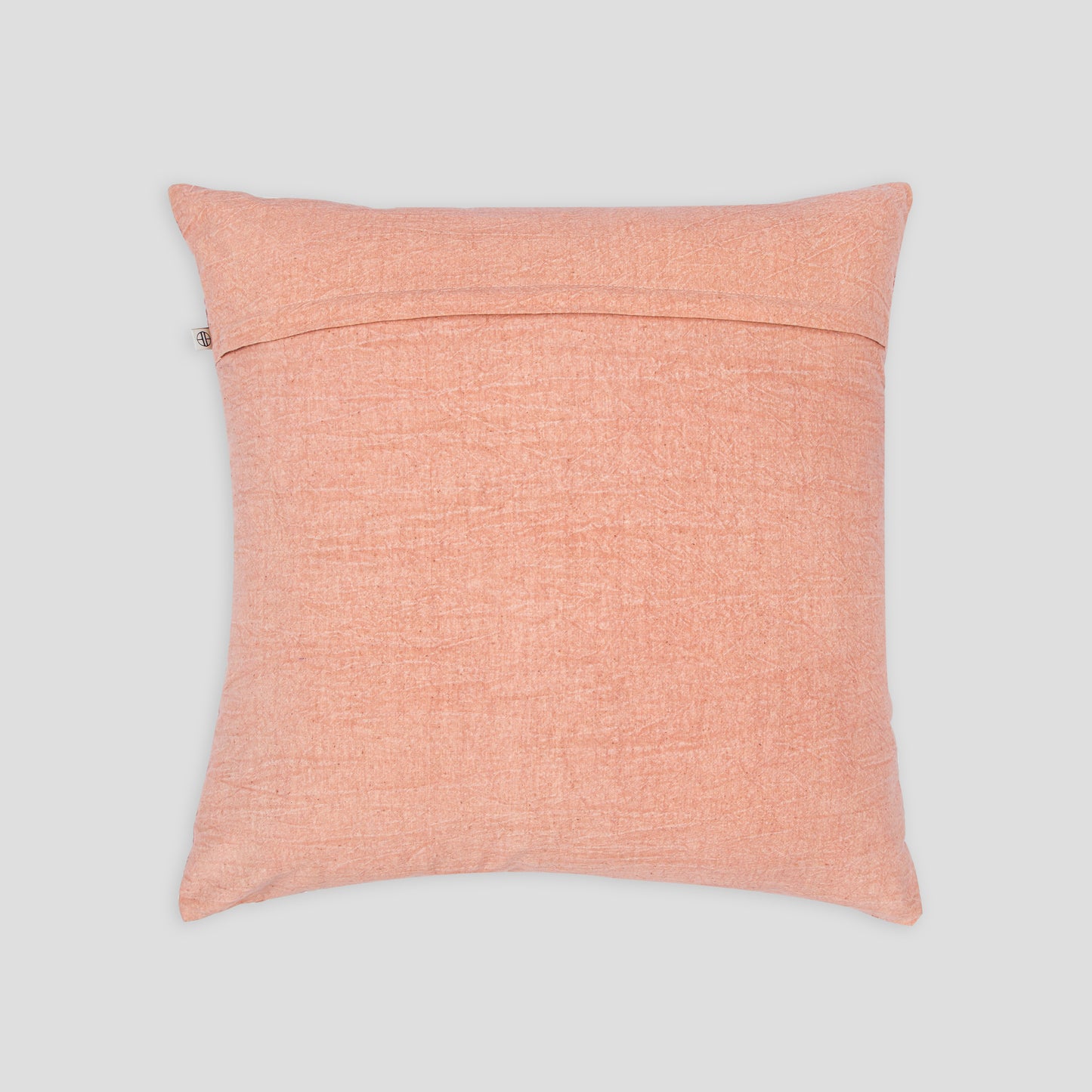 Elm Cushion Cover |houmn 
