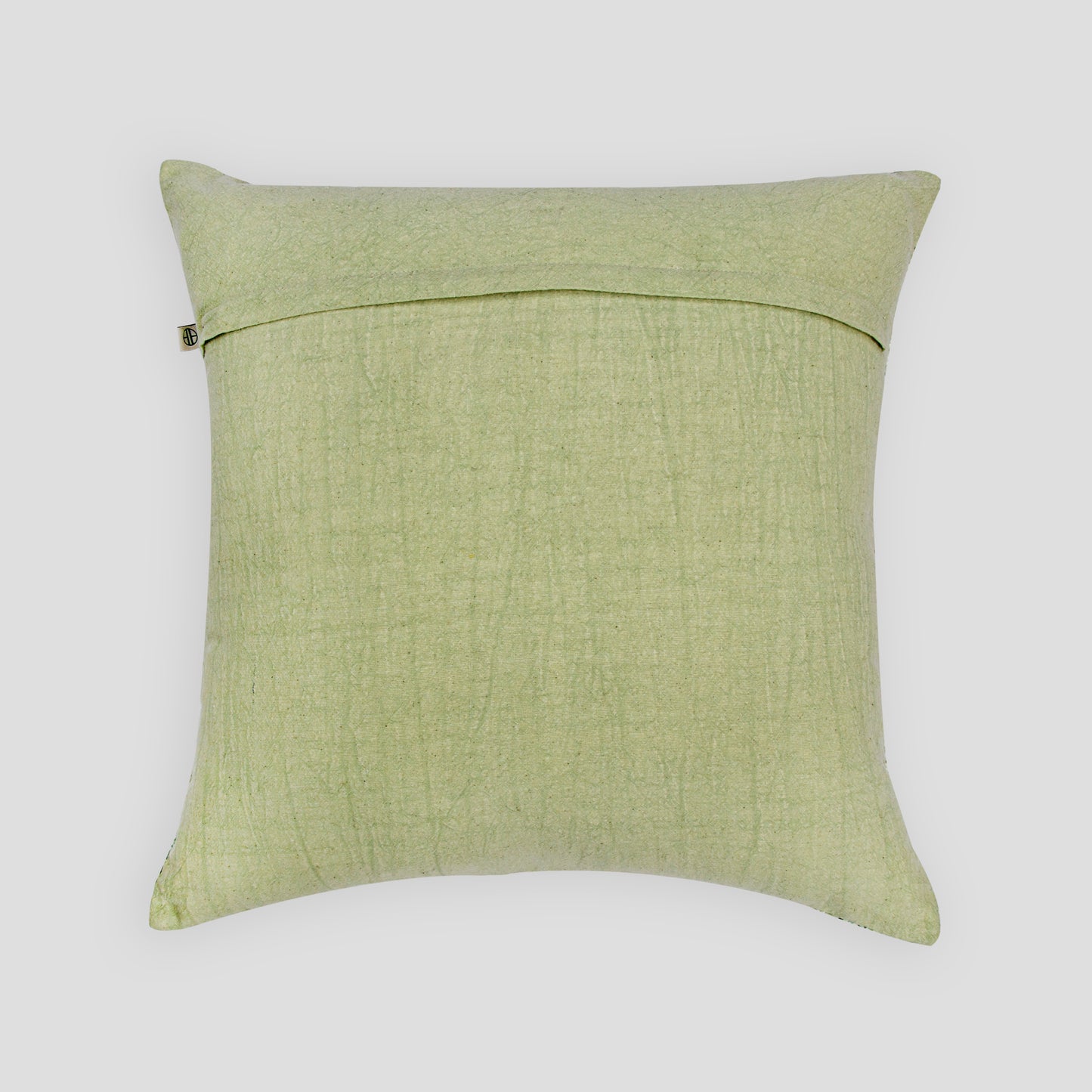 Verdant Cushion Cover | Houmn