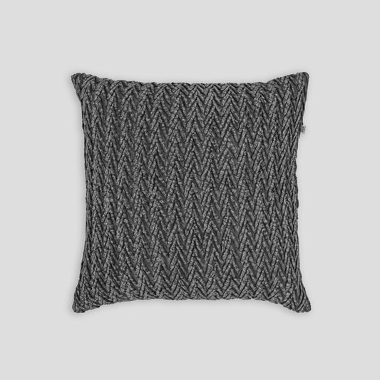 Emulate Cushion Cover |houmn 
