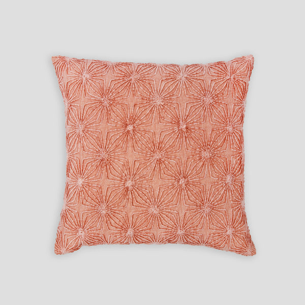 Blossom Cushion Cover