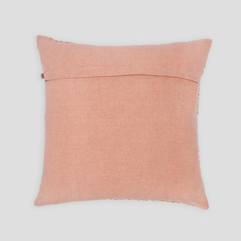Blossom Cushion Cover