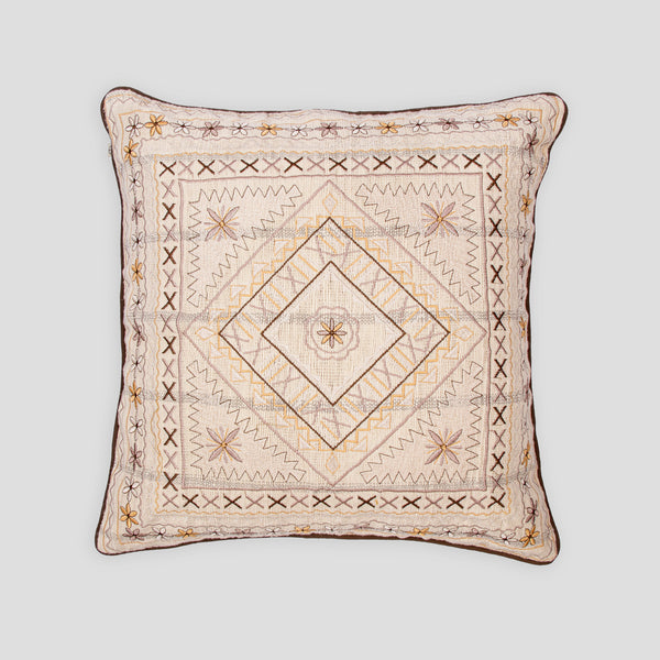 Mirage Cushion Cover