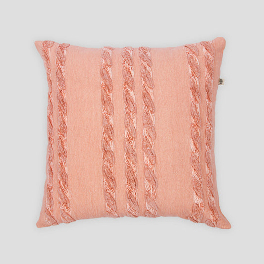 Tune Cushion Cover | Houmn