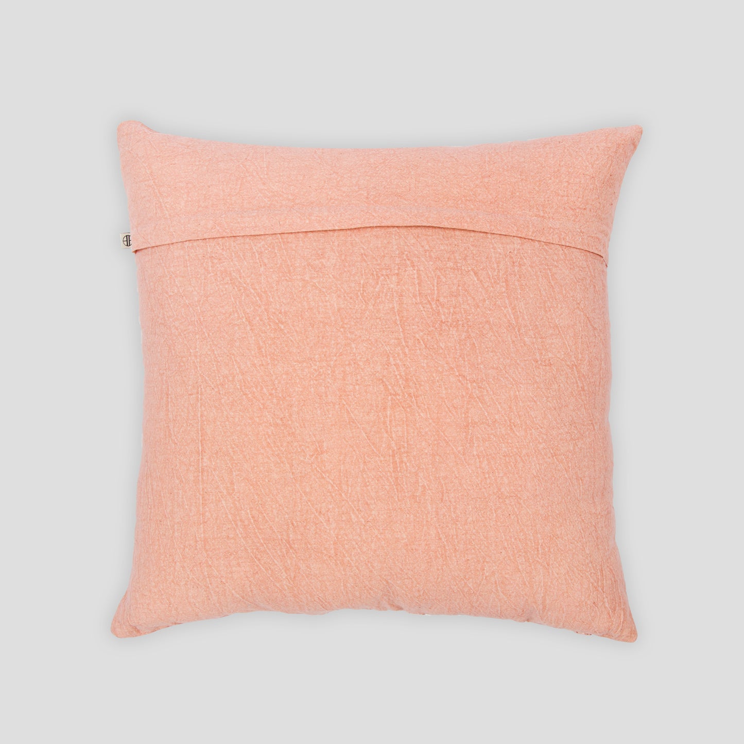 Tune Cushion Cover | Houmn