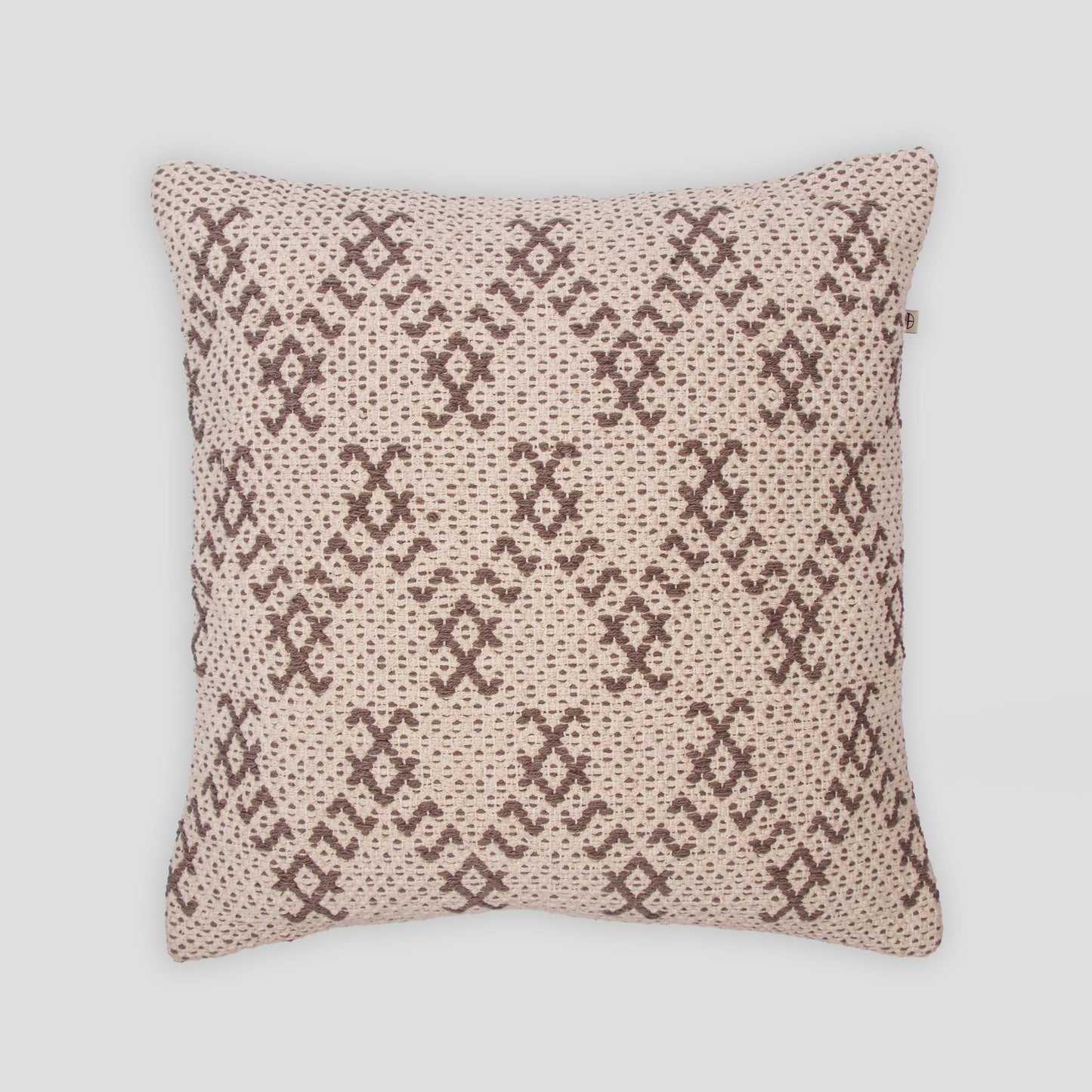 Traverse Cushion Cover | Houmn