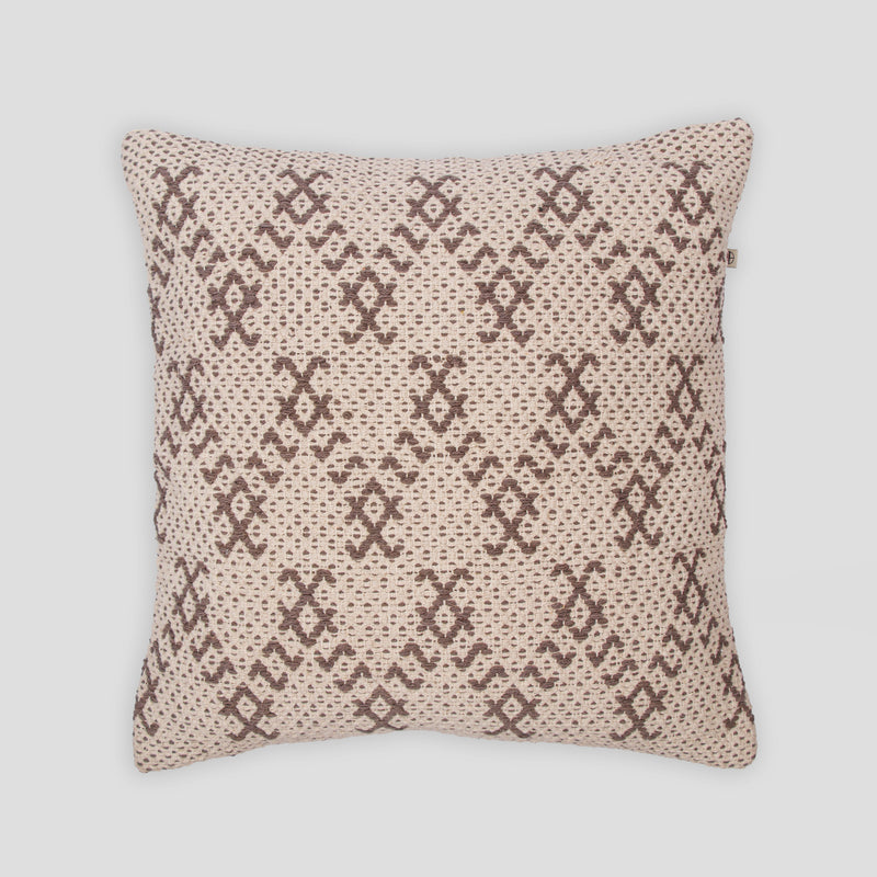 Traverse Cushion Cover