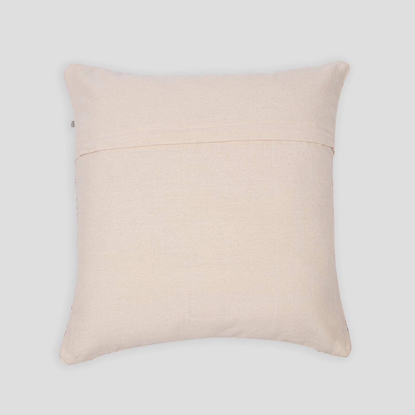 Traverse Cushion Cover | Houmn