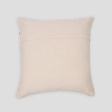 Traverse Cushion Cover