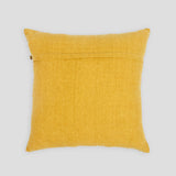 Amber Cushion Cover