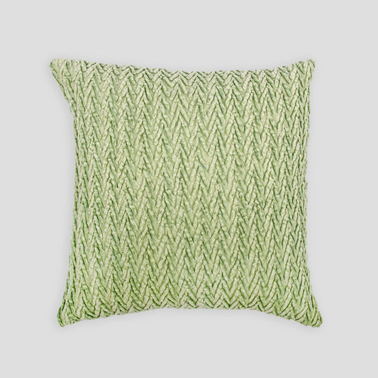 Vivid Cushion Cover | Houmn