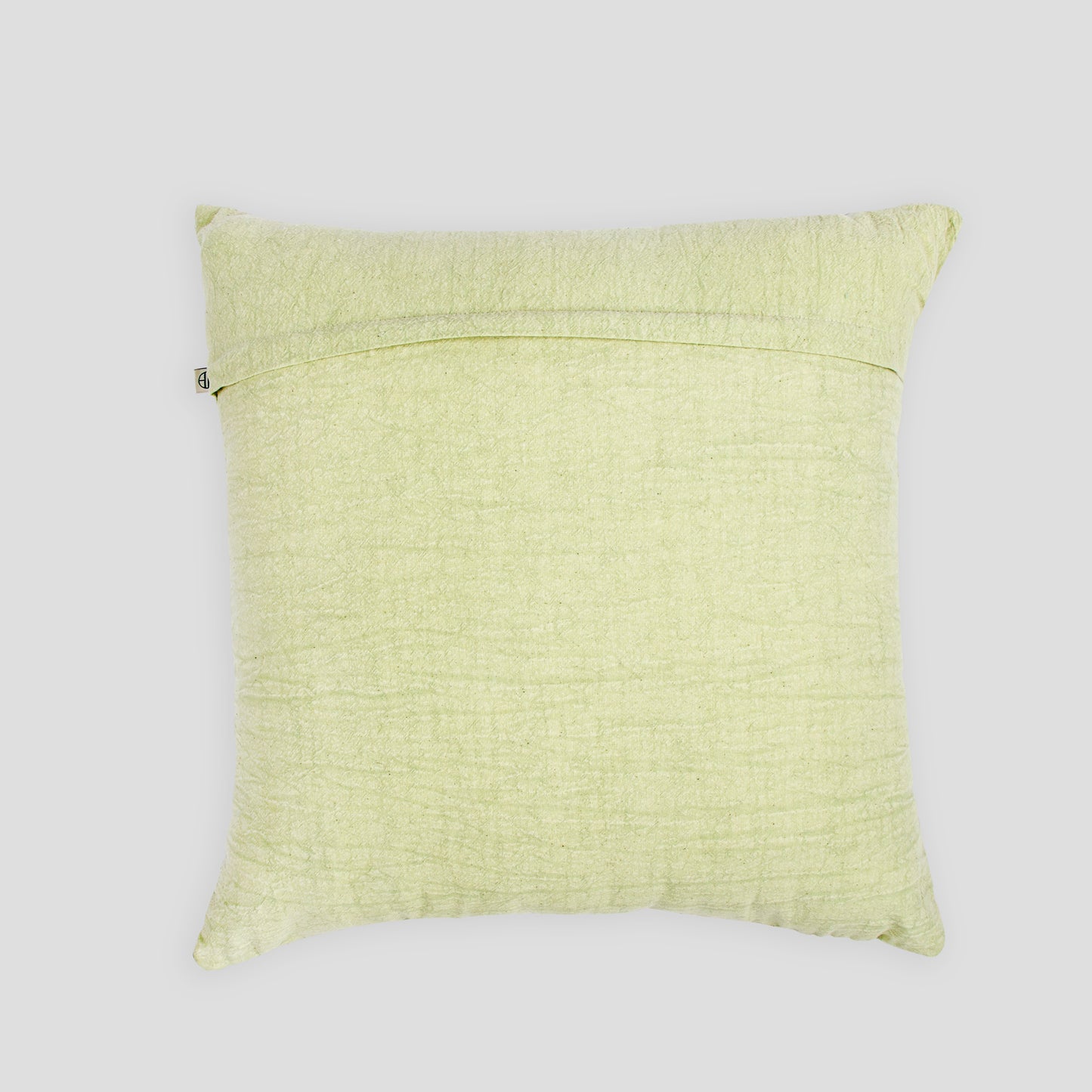 Vivid Cushion Cover | Houmn