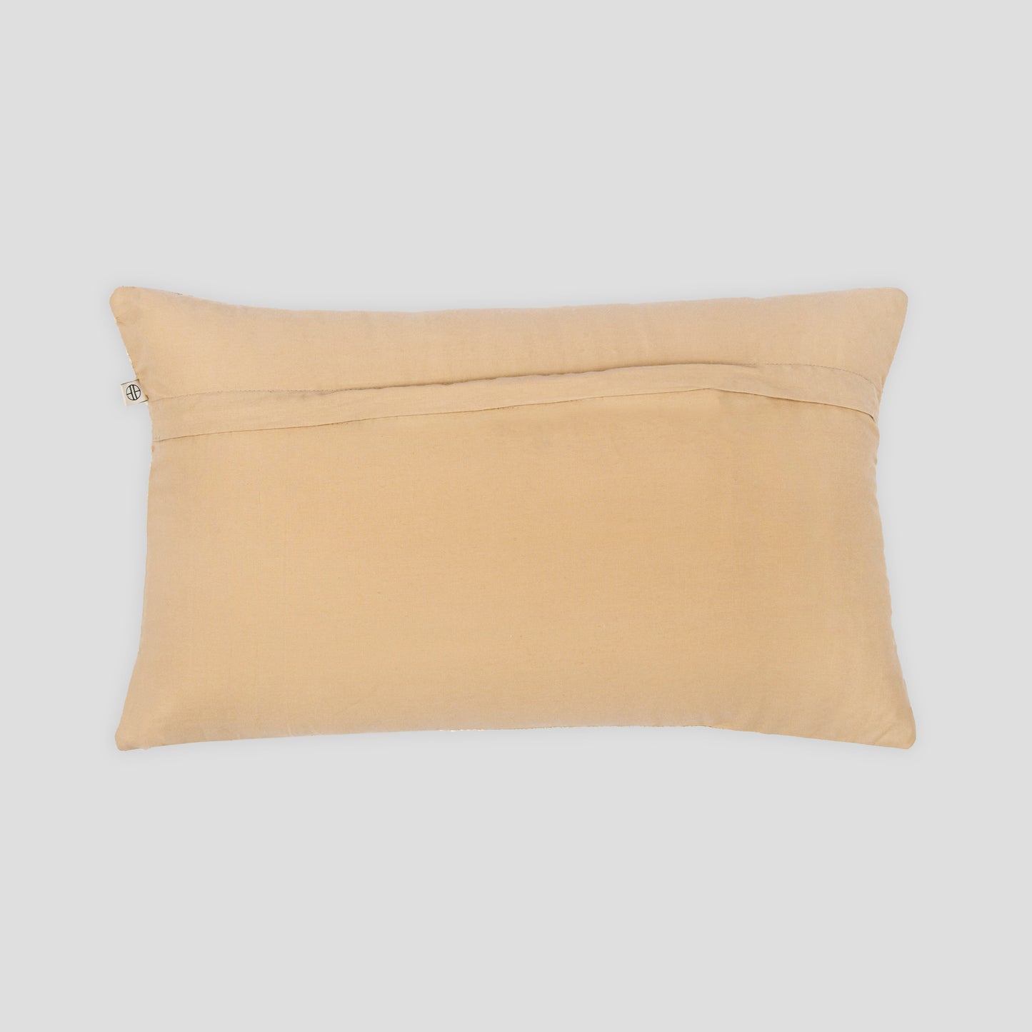 Antic Deck Pillow | Houmn