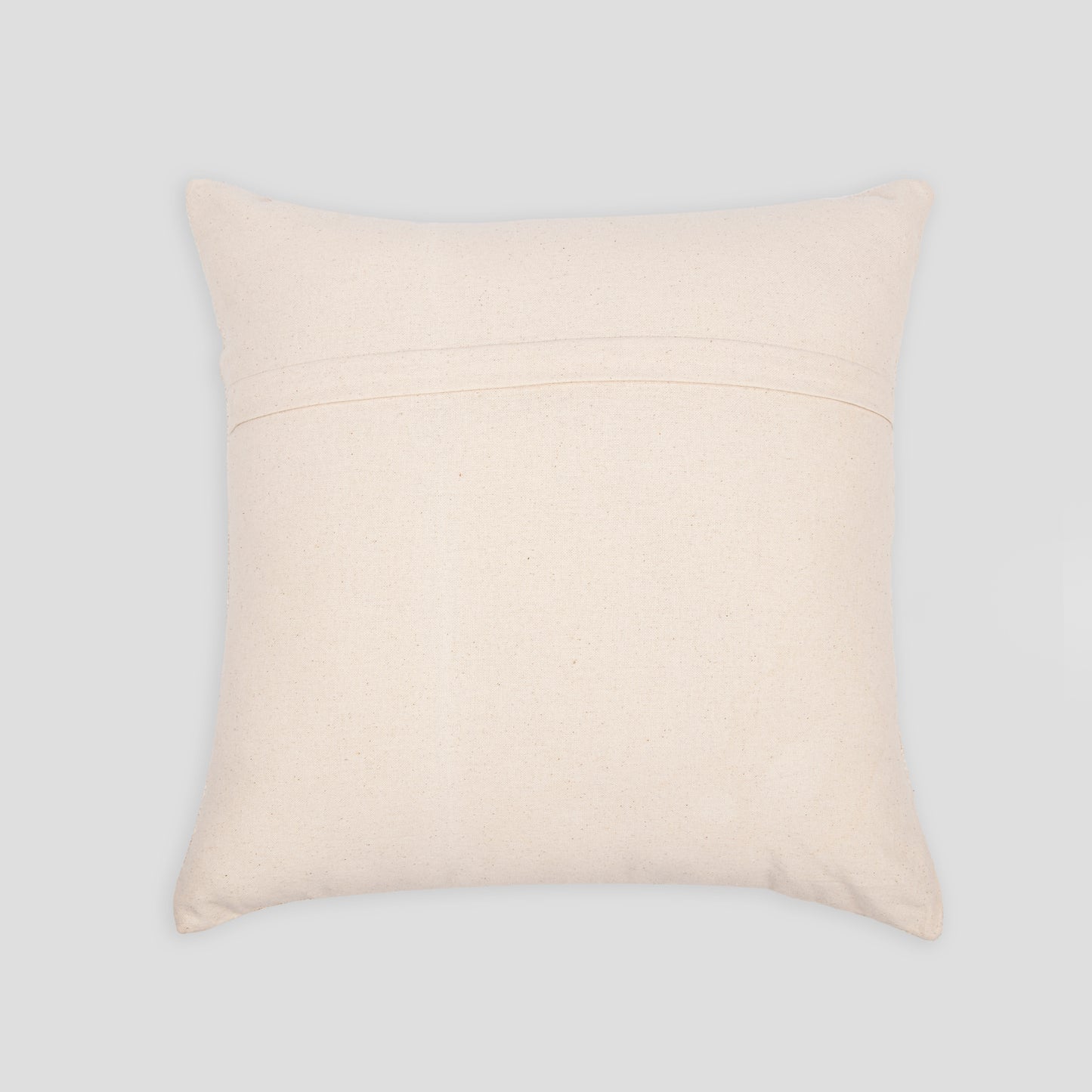 REVEL CUSHION COVER