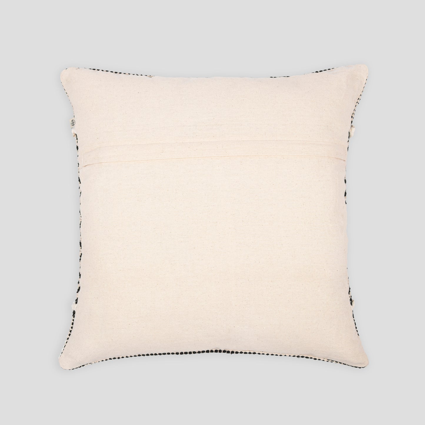 Archive Cushion Cover | Houmn