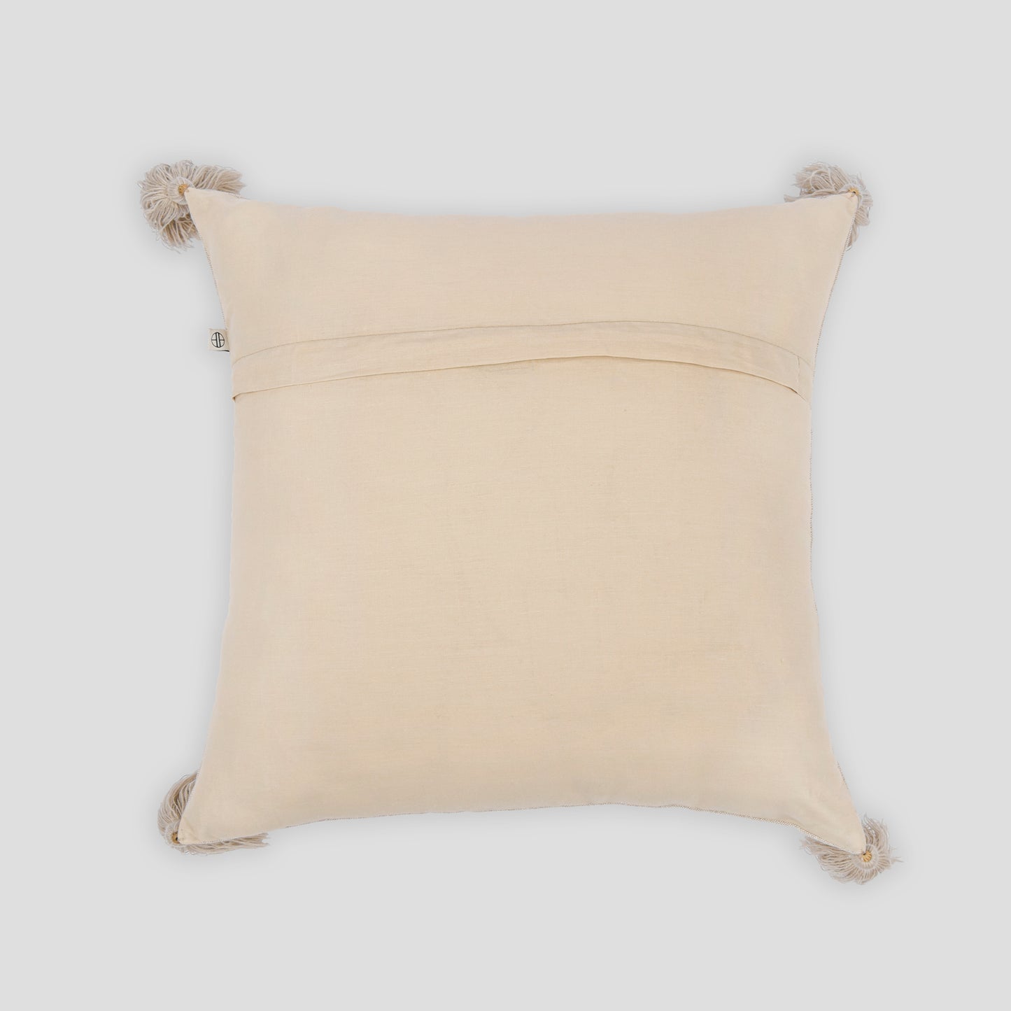 FROLIC CUSHION COVER