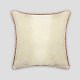 Gokul cushion cover