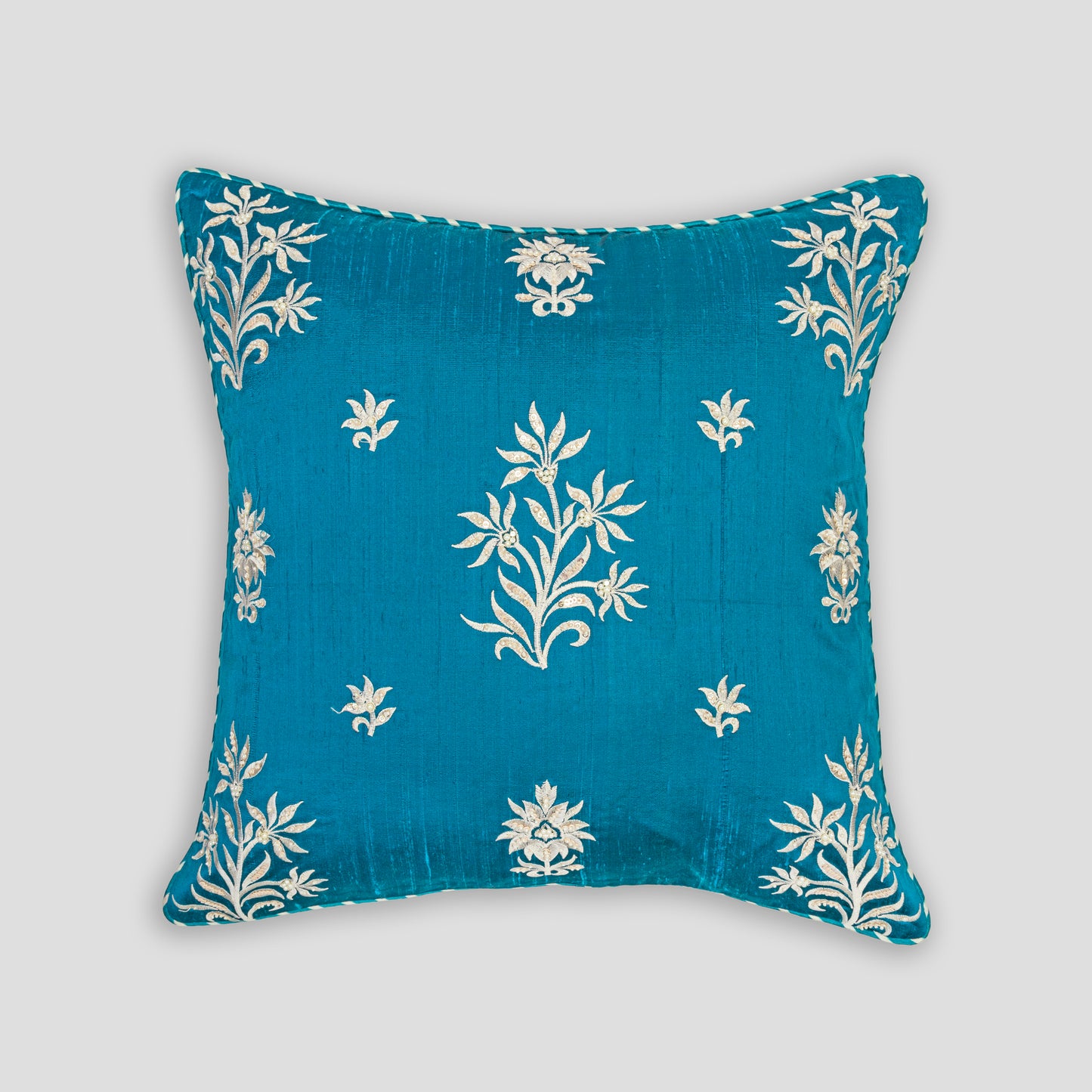 Baag cushion cover