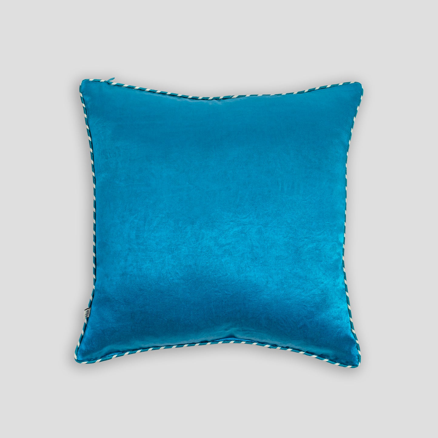 Baag cushion cover