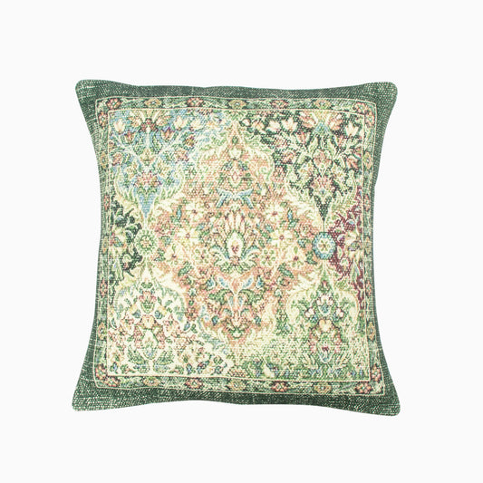 MEADOW CUSHION COVER