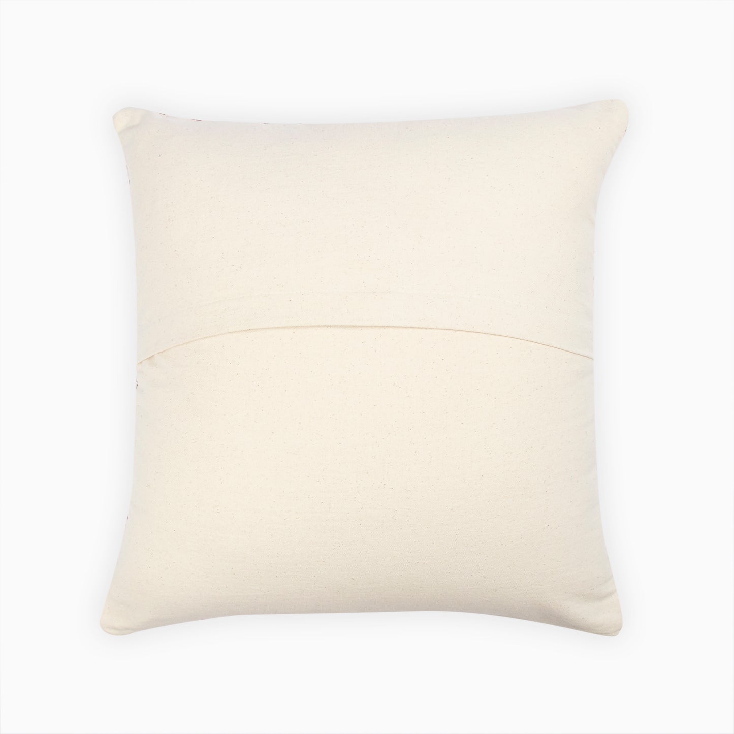 MEADOW CUSHION COVER