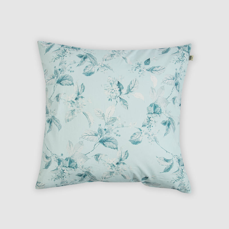 Asylum Digital Printed Cushion Cover | Houmn