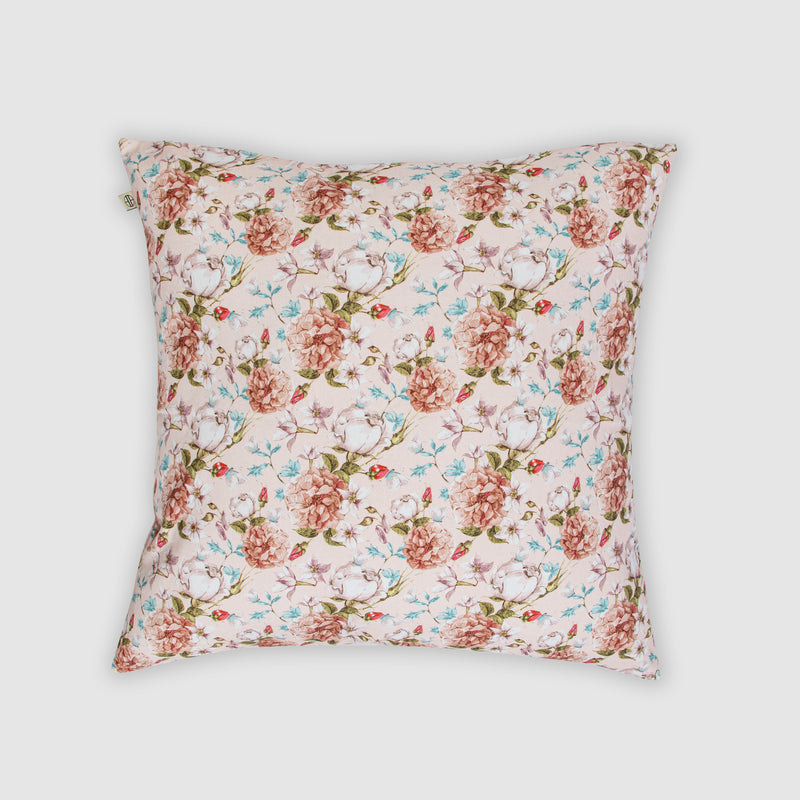 HARBOUR DIGITAL PRINTED CUSHION COVER