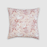 HARBOUR DIGITAL PRINTED CUSHION COVER