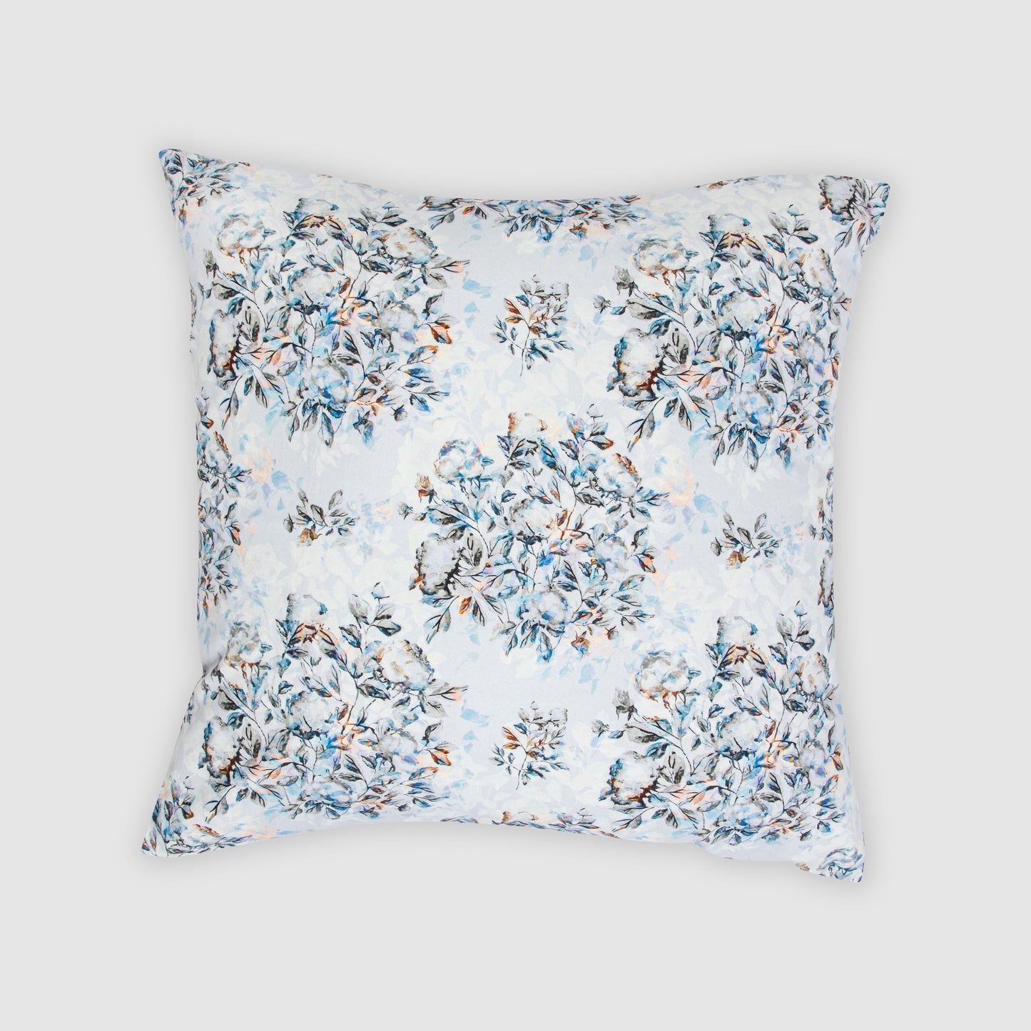 Reserve Digital Printed Cushion Cover | Houmn