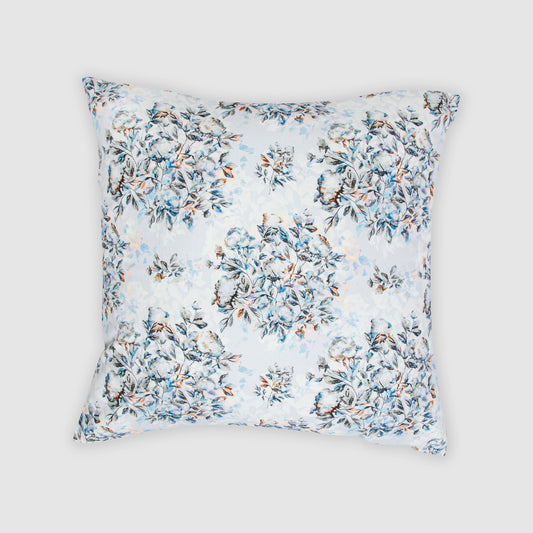 Reserve Digital Printed Cushion Cover | Houmn