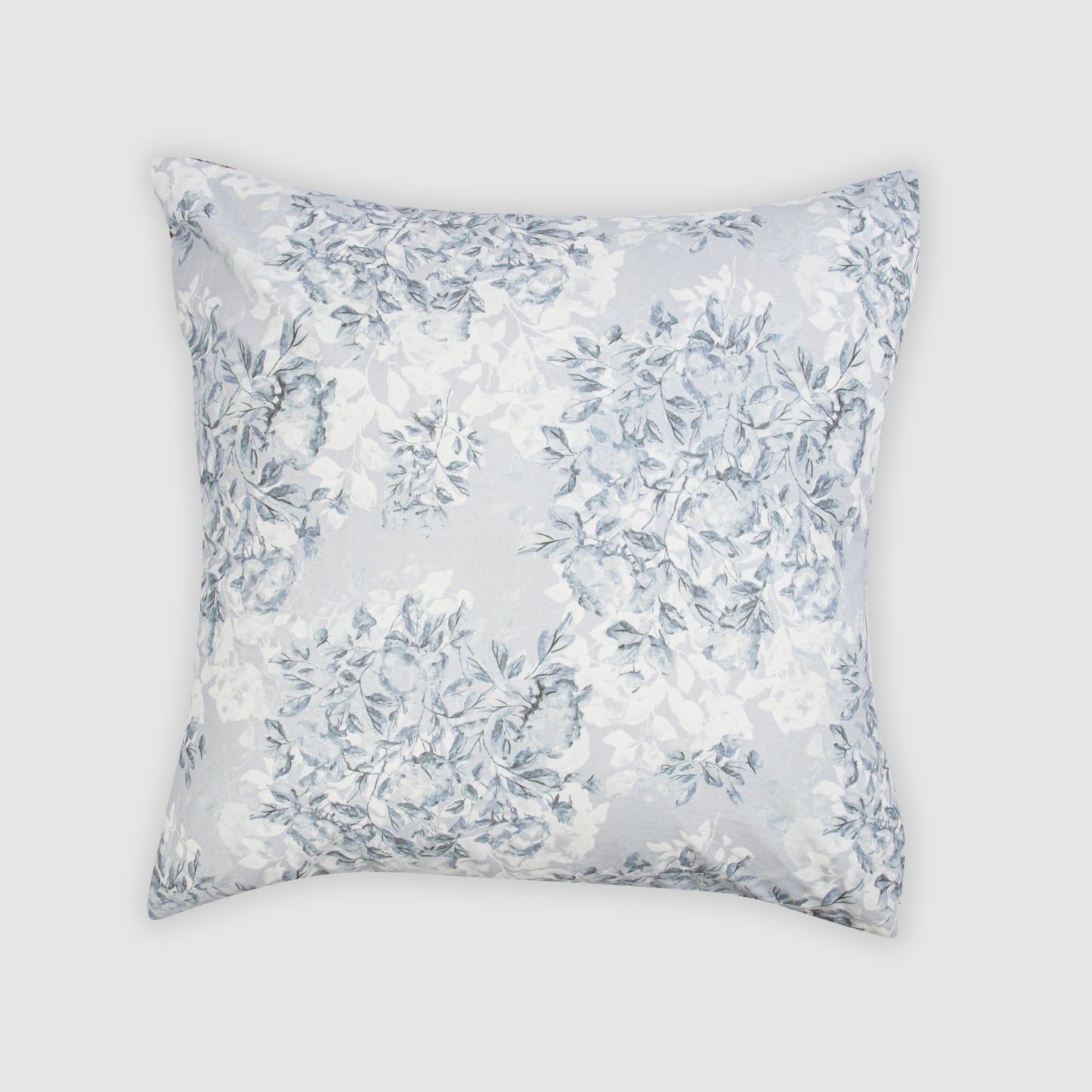 Reserve Digital Printed Cushion Cover | Houmn