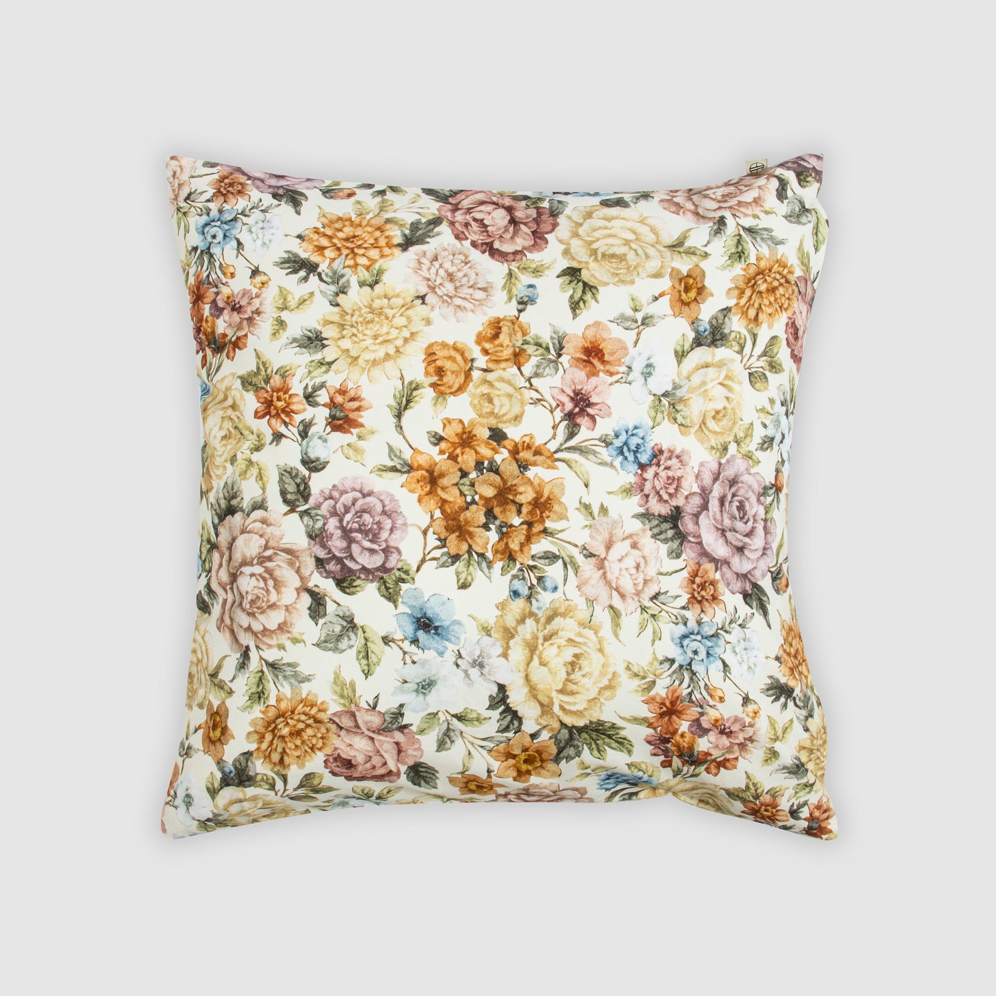 Haven Digital Printed Cushion Cover | Houmn