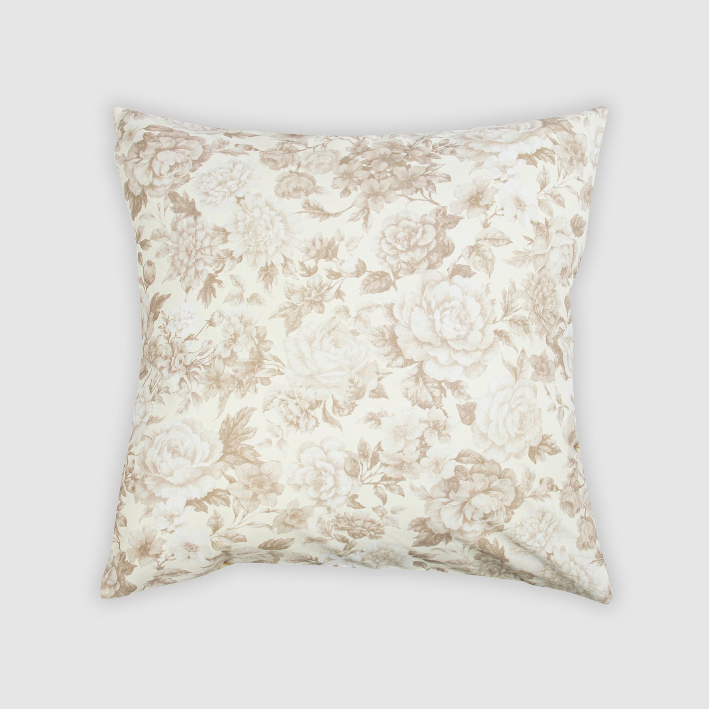 Haven Digital Printed Cushion Cover | Houmn