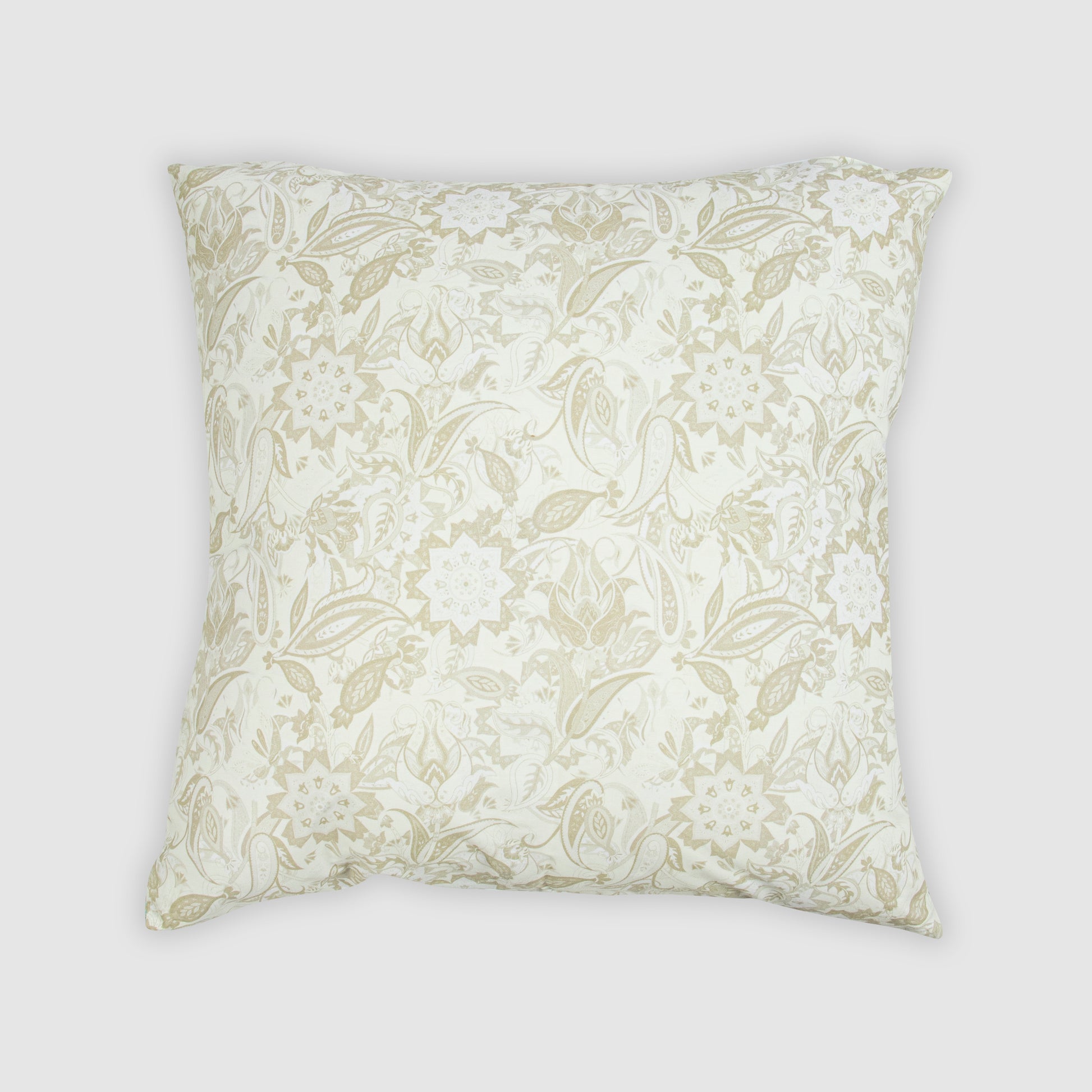 Oasis Digital Printed Cushion Cover | Houmn