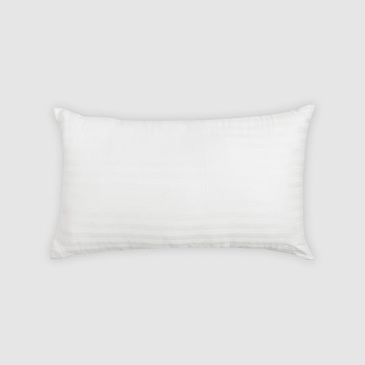 Naked Vacuumed 13x21 inches Pillow Filler