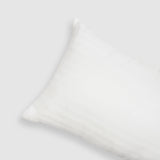 Milky Pillow Filler