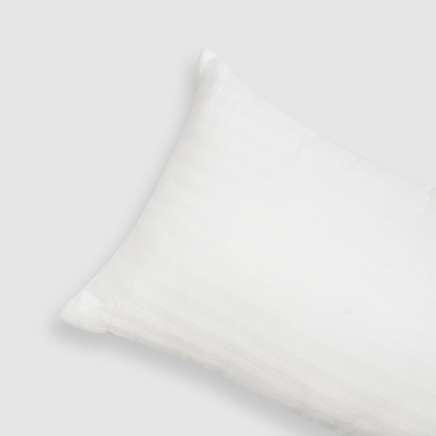 Naked Vacuumed 13x21 inches Pillow Filler