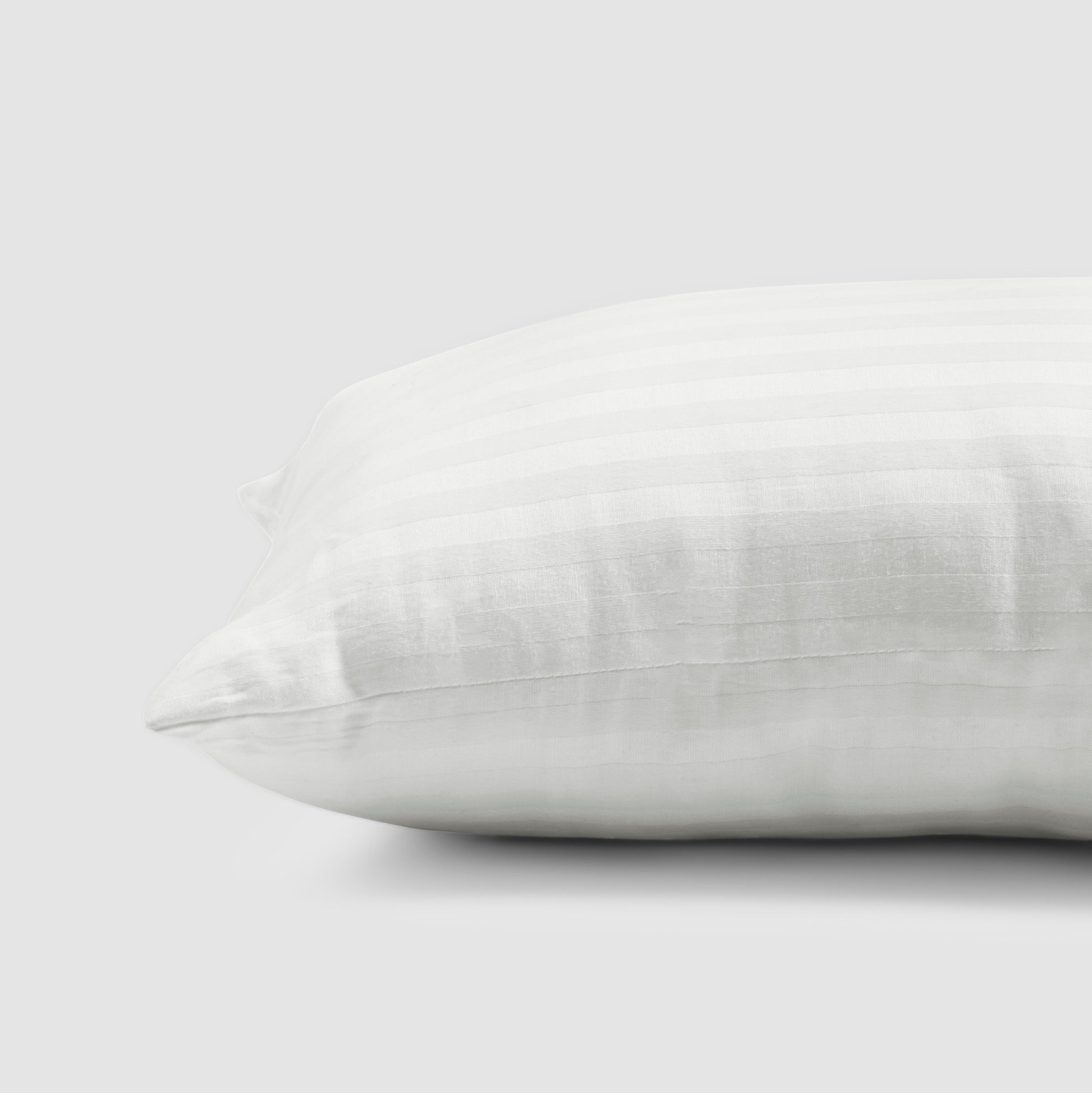 Milky Pillow Filler