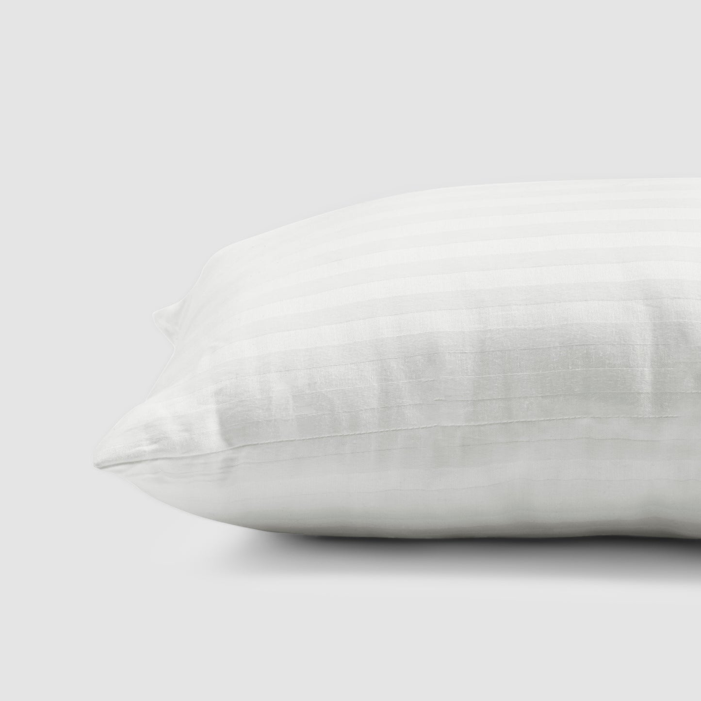 Naked Vacuumed 13x21 inches Pillow Filler