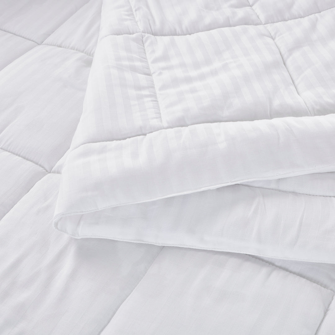 Siesta Cotton Comforter