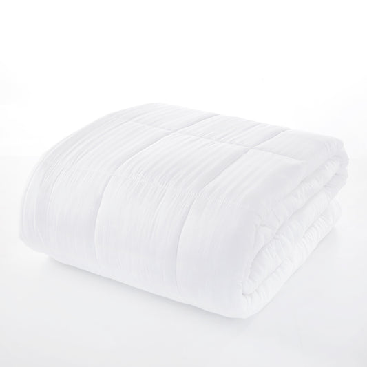 Siesta Cotton Comforter