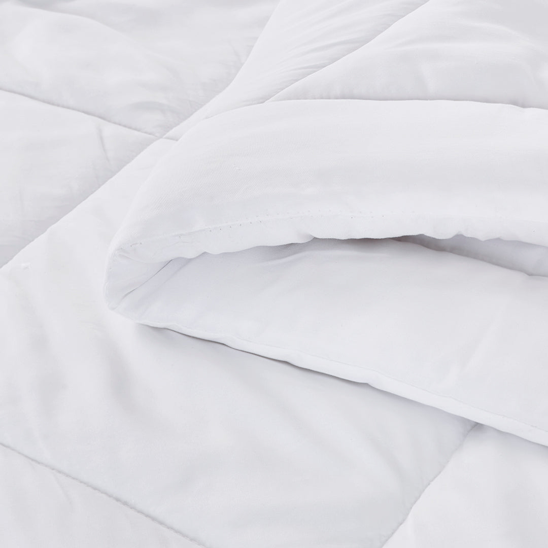 Somnus Cotton Comforter