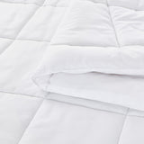 Aurora Cotton Comforter