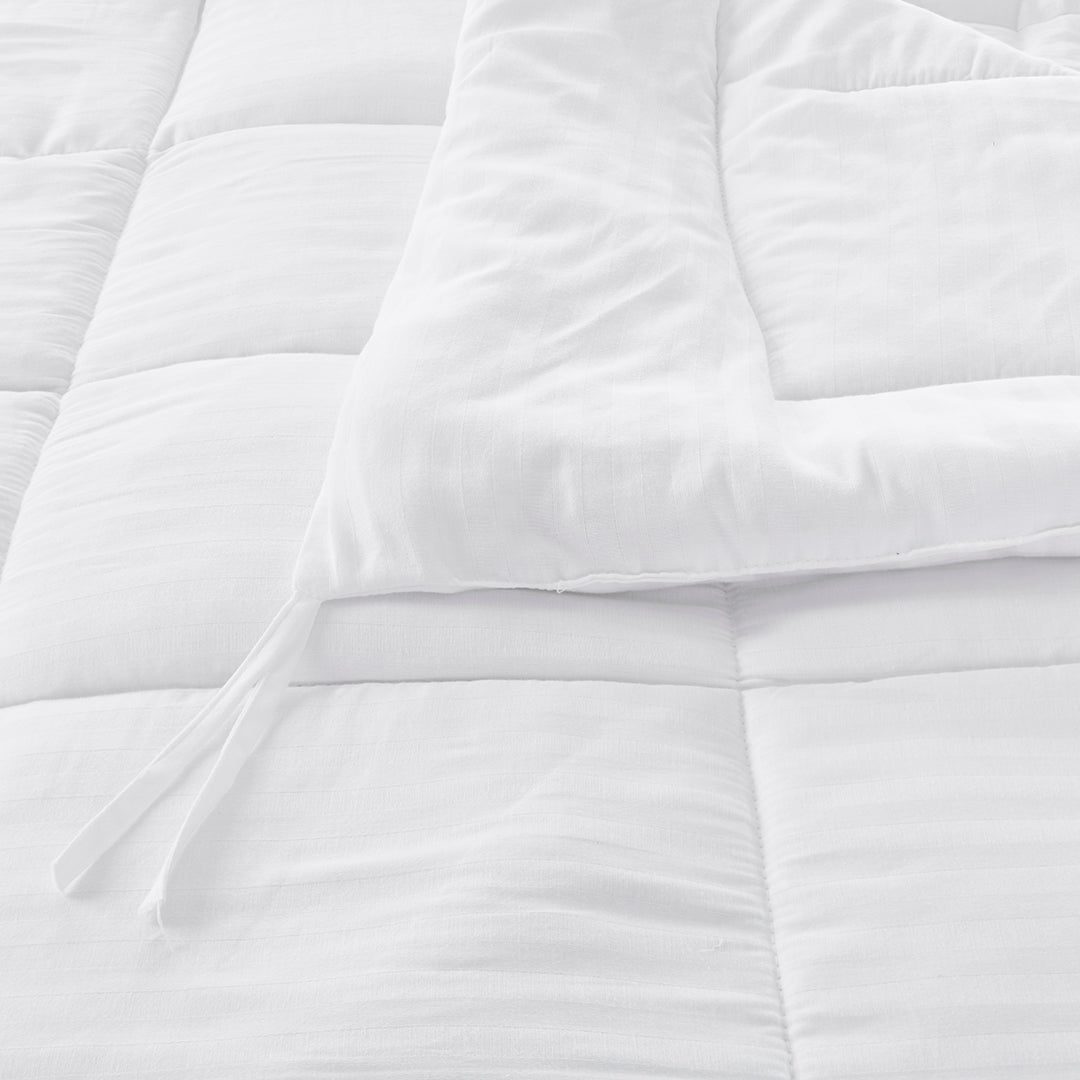 Siesta Cotton Comforter