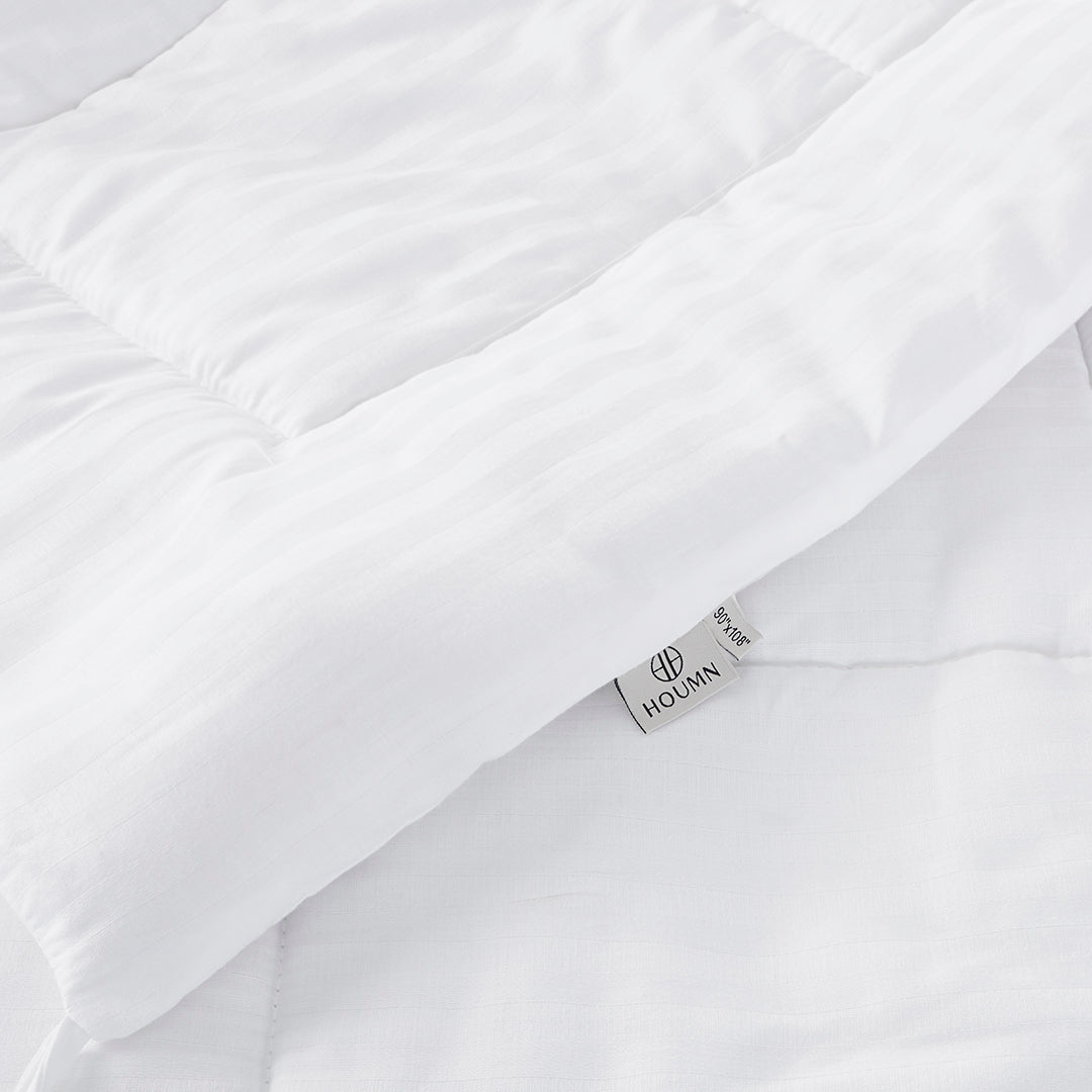 Siesta Cotton Comforter