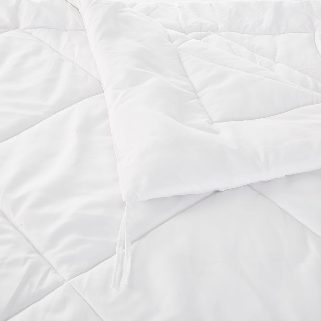 Somnus Cotton Comforter