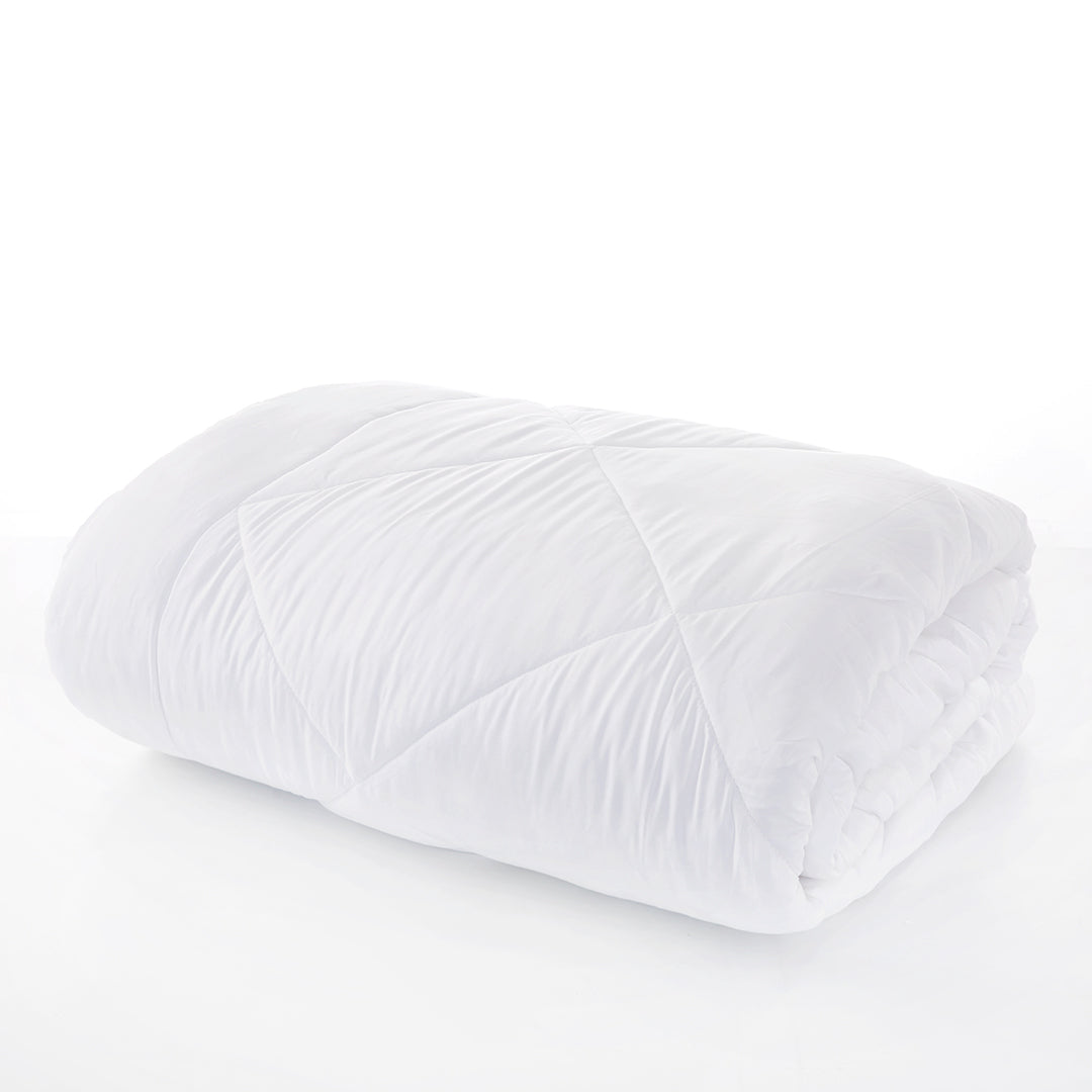 Somnus Cotton Comforter